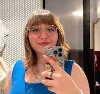 Mikayla Thomas Turner