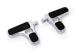 Pin On Foot Pegs And Floorboards For Harley Davidson Motorcycles And Customs