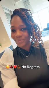 No Regrets 🤞🏾💪🏾👏🏾