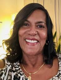 Gatling and Sons Funeral Services