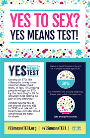 Image result for Health Reproductive Health