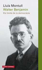 Walter Benjamin