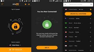 Aplicación vpn para netfree en movistar, telcel, claro, tigo. Vpnhub Apk Premium Mod 2 12 5 2020 Para Android Vpn Ilimitado