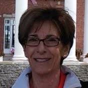 4 "Eileen Caron" profiles