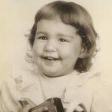 Sue Kittinger Obituary & Funeral