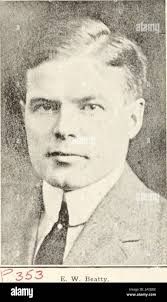 Sc 227 immagini e fotografie stock ad alta risoluzione