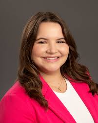 Boise State Talkin' Broncos