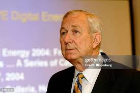 3 927 Ronald Carter Stock Photos, High-Res Pictures, and Images