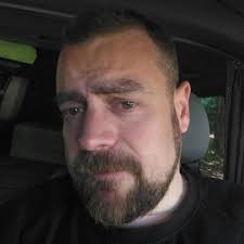 The discovered apparent virtue: Bely and Dirk, Benjamin Martini, 1777