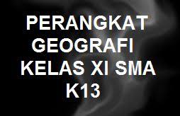 We did not find results for: Silabus Rpp Prota Prosem Kkm Geografi Kelas Xi Sma K13 Revisi 2020 Kherysuryawan Id