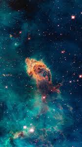 Maybe you would like to learn more about one of these? 10 Space Wallpapers For Iphone 11 You Should Download Ep 4 Ios Hacker
