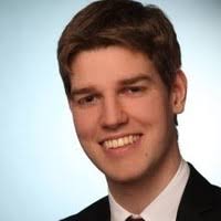 200+ Profile mit dem Suchbegriff „Bruss“