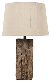 Ashley Furniture Signature Design Selemah Table Lamp Https Www Amazon Com Dp B01fjji57g Ref Cm Sw R Pi Dp U X E Lamp Ashley Furniture Table Lamp Wood