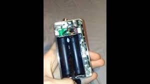 I've tried what it said in the manual (press fire and +) but it just fires and doesn't register the plus touch. How To Reset Snow Wolf Software Consulting