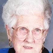 Search Edna Henry Obituaries and Funeral Services