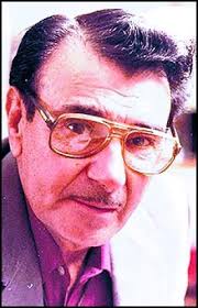 Armando Jaquez Obituary (2020)