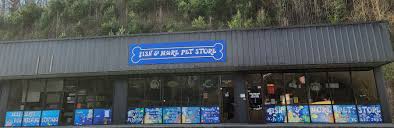 Do pet stores take in unwanted fish? Fish And More Pet Store Home Facebook