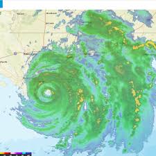Sep 02, 2021 · hurricane larry is moving through the atlantic on a path that is expect to take it north of the caribbean sea as it rapidly intensifies into a major hurricane by saturday morning, according to the. Vkunduzk3r Lm