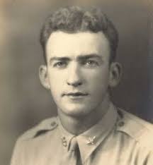 Thomas Cargill's Instagram, Twitter & Facebook