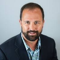 Jared Mock's Instagram, Twitter & Facebook