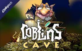 5 лет назад 00:01:49 91. Goblins Cave Slot Machine á—Ž Play Free Casino Game Online By Playtech