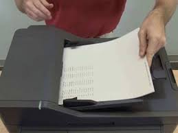 Se hp officejet 2620 manualen gratis eller stil dit spørgsmål til andre hp officejet 2620 ejere. 123 Hp Com Oj2620 Setup And Installation 123 Hp Com Setup 2620