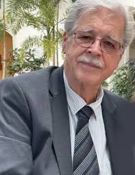 Obituary information for John Boner