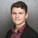 Dominik Kißmann ... Sabrina Kist auf xing.com