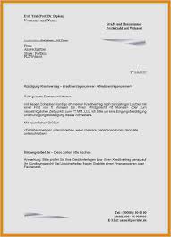 Jun 10, 2021 · exklusiv: Vermittlungs Und Provisionsvertrag Arbeitsvertrag Provisionsvereinbarung Muster Zum Download Yana Sari