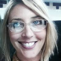 30+ "Leage" profiles