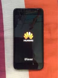 At the end i managed to unlock and flash cwm recovery that originally for honor 4a. Huawei Scc U21 Free Pouch Swiss Free Bluetooth Free Flash Mobile Phones Tablets Android Phones Others On Carousell