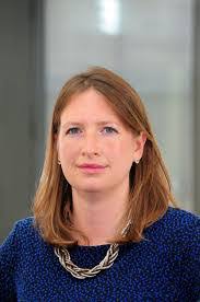 Anita Skipper's Instagram, Twitter & Facebook