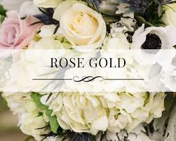 Turner ace florist & nursery. Inspiration Jacksonville Fl Same Day Flower Delivery Kuhn Flowers