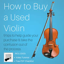 Free Violin Sheet Music Violin Sheet Music Free Pdfs Video Tutorials Expert Practice Tips Violin Used Violin Violin Lessons