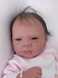 Profile for Lyn's Little Angels