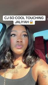 What Happened to Taliyah Ge