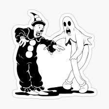 Ghostemane Stickers Redbubble You can also upload and share your favorite ghostemane wallpapers. redbubble
