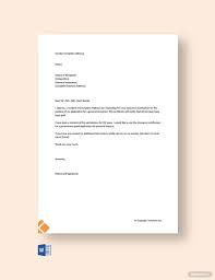 A ⭐tax clearance certificate⭐ is one of the most important documents for any business. Request Letter Template For Clearance Certificate Free Pdf Word Doc Letter Templates Business Letter Sample Lettering