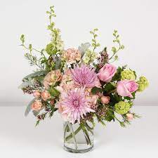 Maybe you would like to learn more about one of these? Victorian Garden Phoenix Florist Baseline Flowers Local Flower Delivery Phoenix Az 85042