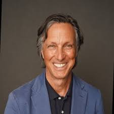 pr #marketing #leaders #realestate