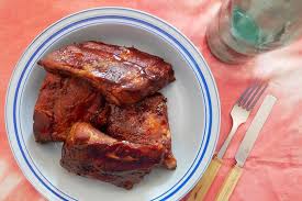 Pin En Sous Vide