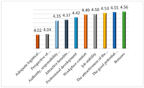 Alegeri pentru parlamentul european în românia, 2019. Sustainability Free Full Text Work Flexibility Job Satisfaction And Job Performance Among Romanian Employees Implications For Sustainable Human Resource Management Html