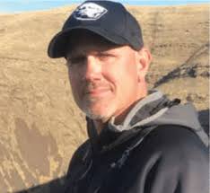 Welcome to the Family