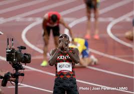 Dec 22, 2018 · kelvin kipngeno says: Nation In Pictures Ferguson Cheruiyot Rotich Of Team Facebook