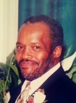 John Cauthen View Stories