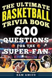 Sustainable coastlines hawaii the ocean is a powerful force. The Ultimate Basketball Trivia Book 600 Questions For The Super Fan Amico Sam Amazon Com Au Books