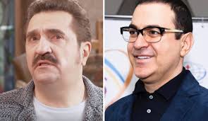 скандал соловьев и собчак на тв вырезано из эфира Comedy Club Protiv Doma 2 Martirosyan Podstroil Uvolnenie Komissarova