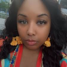 Photo posted by Mary Perdew (@maryyyperdew)