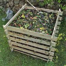 In basic terms, compost is decomposed plant and waste materials that are gathered and broken down to be used as a. Start A Compost Pile Mother Earth News