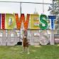 Midwest Kid Fest